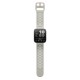 Smartwatch Amazfit Bip 6 A2435 - Stone (Gray)