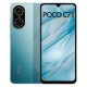 Celular Xiaomi Poco C71 64GB /3GB RAM /Dual SIM /Tela 6.88" /32MP - Azul (Global)
