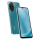 Celular Xiaomi Poco C71 64GB /3GB RAM /Dual SIM /Tela 6.88" /32MP - Azul (Global)