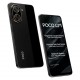 Celular Xiaomi Poco C71 64GB /3GB RAM /Dual SIM /Tela 6.88" /32MP - Preto (Global)