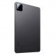 Tablet Xiaomi Pad 7 Pro Tela 11.2" WiFi 256GB 8GB RAM 50MP - Cinza