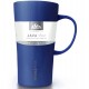 Taza Térmica Hydrapeak HP-JAVA-18 532ML - Cobalt