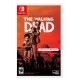 Jogo The Walking Dead Final Season - Nintendo Switch