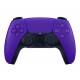 Controle Sony Dualsense para PS5 Wireless - Galactic Purple