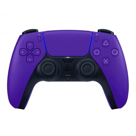 Control Sony Dualsense para PS5 Wireless - Galactic Purple