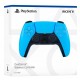 Control Sony Dualsense para PS5 Wireless - Starlight Blue