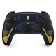 Control Sony Dualsense Helldivers II Edition para PS5 Wireless - Negro