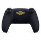 Control Sony Dualsense Helldivers II Edition para PS5 Wireless - Negro