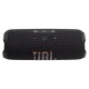 Caja de Som JBL Flip 7 Bluetooth - Negro