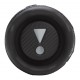 Caixa de Som JBL Flip 7 Bluetooth - Preto
