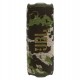 Caja de Som JBL Flip 7 Bluetooth - Camuflado