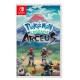 Juego Pokemon Legends Arceus para Nintendo Switch