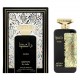 Perfume Adyan Dalia Noir EDP - Feminino 100ML