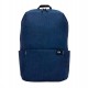 Mochila Xiaomi Mi Casual Daypack ZJB4144GL - Azul Oscuro