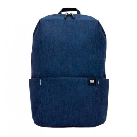 Mochila Xiaomi Mi Casual Daypack ZJB4144GL - Azul Oscuro