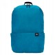 Mochila Xiaomi Mi Casual Daypack ZJB4145GL - Azul Brillante