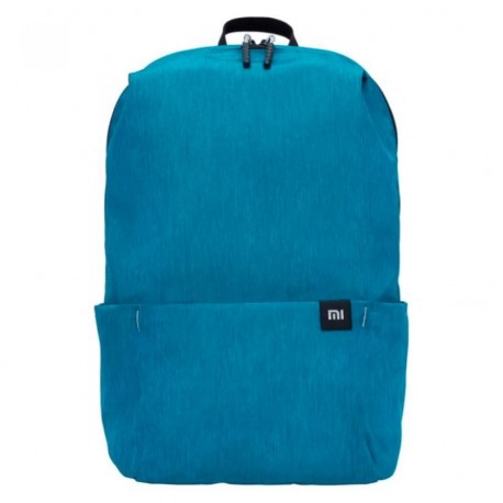 Mochila Xiaomi Mi Casual Daypack ZJB4145GL - Azul Brilhante