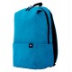 Mochila Xiaomi Mi Casual Daypack ZJB4145GL - Azul Brilhante