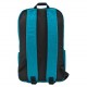 Mochila Xiaomi Mi Casual Daypack ZJB4145GL - Azul Brillante