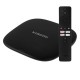 Media Player Xiaomi Mi Box S 3ª Geração 4K Ultra HD 32GB 2GB RAM - MDZ-32-AA