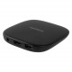 Media Player Xiaomi Mi Box S 3ª Geração 4K Ultra HD 32GB 2GB RAM - MDZ-32-AA