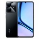 Celular Realme Note 60x RMX3938 128GB 4GB RAM Dual SIM Tela 6.74" 8MP - Negro (Anatel)