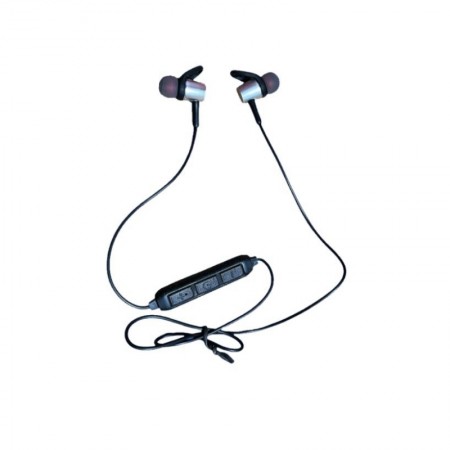 Fone de Ouvido Treqa Model BT-04 Wireless