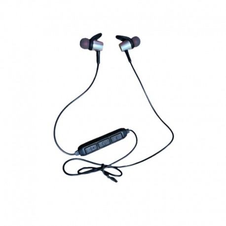 Auricular Treqa Model BT-04 Wireless