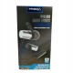 Fone de Ouvido Treqa Model BT-04 Wireless