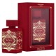 Perfume Lattafa Bade'e Al Oud Sublime Eau de Parfum Unisssex 100ml