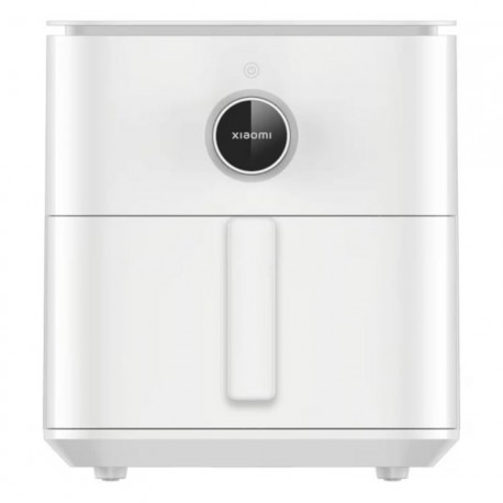 Freidora Eléctrica Xiaomi Smart Air Fryer BHR7358EU 6.5L 220V - Blanco