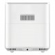 Freidora Eléctrica Xiaomi Smart Air Fryer BHR7358EU 6.5L 220V - Blanco