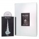 Perfume Lattafa Art of Arabia I Eau de Parfum Masculino 100ml