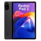 Tablet Xiaomi Redmi Pad 2 256GB / 8GB Wi-Fi /Tela 11" - Graphite Gray