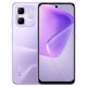 Celular Infinix Hot 50i X6531 4G 256GB /4GB RAM /Dual Sim /Tela 6.7 /Cam 48MP - Roxo