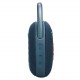 Caixa de Som JBL Clip 5 Bluetooth - Azul