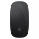 Apple Magic MXK63AM/A Multi-Touch USB-C - Preto
