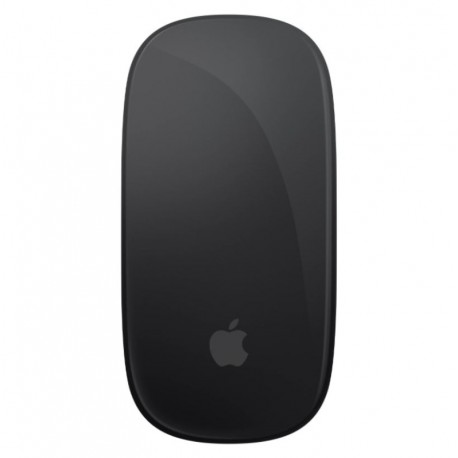 Apple Magic MXK63AM/A Multi-Touch USB-C - Preto