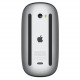Apple Magic MXK63AM/A Multi-Touch USB-C - Preto