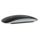 Apple Magic MXK63AM/A Multi-Touch USB-C - Preto