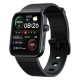 Smartwatch Mibro T1 - Tarnish