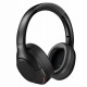 Headset Gamer Fifine X3 RGB Wireless - Preto