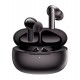 Auricular Haylou HQ5 T020 ANC Bluetooth - Negro