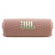 Caja de Som JBL Flip 7 Bluetooth - Rosado