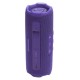Caja de Som JBL Flip 7 Bluetooth - Lilas