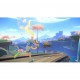 Jogo Ring Fit Adventure para Nintendo Switch