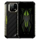 Celular Ulefone Armor 22 256GB /8GB RAM Up To 16GB /Dual Sim /6.58 /64MP - Some Green
