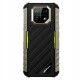 Celular Ulefone Armor 22 256GB /8GB RAM Up To 16GB /Dual Sim /6.58 /64MP - Some Green
