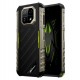 Celular Ulefone Armor 22 256GB /8GB RAM Up To 16GB /Dual Sim /6.58 /64MP - Some Green