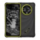 Celular Ulefone Armor X31 128GB /6GB RAM Up To 12GB /Dual Sim /6.56 /48MP- Lightsome Green